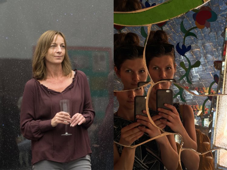 Kunsthistorier:Den utsatte kunsten